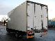 2009 Iveco  Euro cargo 120 E 25 Truck over 7.5t Refrigerator body photo 2