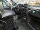 1997 Iveco  45-10 Van or truck up to 7.5t Estate - minibus up to 9 seats photo 5