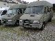 1997 Iveco  45-10 Van or truck up to 7.5t Estate - minibus up to 9 seats photo 7