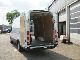 2008 Iveco  35 S 12 / 2.3 HPI Van or truck up to 7.5t Box-type delivery van - high and long photo 10