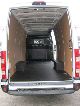 2011 Iveco  35 V S13, H2 3950, new model Van or truck up to 7.5t Box-type delivery van - high photo 13