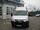 2008 Iveco  Daily 35 S 14 V, H2 3950 Van or truck up to 7.5t Box-type delivery van - high photo 1