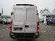 2008 Iveco  Daily 35 S 14 V, H2 3950 Van or truck up to 7.5t Box-type delivery van - high photo 4