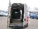 2008 Iveco  Daily 35 S 14 V, H2 3950 Van or truck up to 7.5t Box-type delivery van - high photo 5