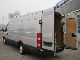 2008 Iveco  Daily 35 S 14 V, H2 3950 Van or truck up to 7.5t Box-type delivery van - high photo 6