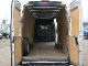 2008 Iveco  Daily 35 S 14 V, H2 3950 Van or truck up to 7.5t Box-type delivery van - high photo 8