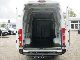 2011 Iveco  35 S 13 V Van or truck up to 7.5t Box-type delivery van - high photo 9