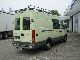 2004 Iveco  Daily 35 S 15 V Van or truck up to 7.5t Box-type delivery van - high photo 2