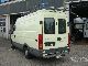 2004 Iveco  Daily 35 S 15 V Van or truck up to 7.5t Box-type delivery van - high photo 3