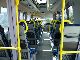 2011 Iveco  Daily 50 C 17 Coach Clubbus photo 9