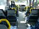 2011 Iveco  Daily 50 C 17 Coach Clubbus photo 7