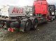 2006 Iveco  AS260S45Y/FP CM BDF frame Truck over 7.5t Swap chassis photo 2