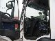 2009 Iveco  STRALIS AD190S42/ABSETZKIPPER, Manual, E5, retardation Truck over 7.5t Dumper truck photo 2