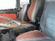 1988 Iveco  UNIC 135-17 Truck over 7.5t Stake body and tarpaulin photo 5