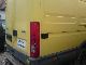 1999 Iveco  50C Van or truck up to 7.5t Box-type delivery van - high and long photo 4