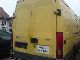 1999 Iveco  50C Van or truck up to 7.5t Box-type delivery van - high and long photo 5