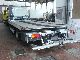 2007 Iveco  80E17P tow Van or truck up to 7.5t Breakdown truck photo 3