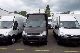2011 Iveco  Daily natural gas-UPS case RKB (Euro 5) Van or truck up to 7.5t Box photo 1