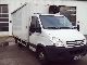 2006 Iveco  Daily / 35.10 Truck over 7.5t Other trucks over 7 photo 1