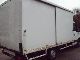 2006 Iveco  Daily / 35.10 Truck over 7.5t Other trucks over 7 photo 2