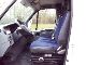 2006 Iveco  Daily / 35.10 Truck over 7.5t Other trucks over 7 photo 4