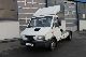 Iveco  Daily 35-12 - 3.5 tonnes GVW 1998 Standard tractor/trailer unit photo