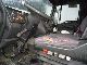2000 Iveco  EuroTech cursor 390 Semi-trailer truck Standard tractor/trailer unit photo 5