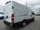 2006 Iveco  Daily 35S14V Van or truck up to 7.5t Box-type delivery van - long photo 3
