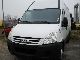 Iveco  35 S 10 V Cool 2007 Box-type delivery van photo