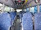 2012 Iveco  Sunset HNF XL 18 seats and 20 standing Coach Public service vehicle photo 4