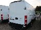 2007 Iveco  Kate daily car type 29L12V Van or truck up to 7.5t Box-type delivery van - high photo 1