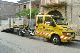 Iveco  DAILY 2002 Breakdown truck photo