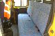 2002 Iveco  DAILY Van or truck up to 7.5t Breakdown truck photo 3