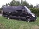 Iveco  DAILY 50C15 HPI 2007 Other buses and coaches photo