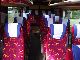 2007 Iveco  DAILY 50C15 HPI Coach Other buses and coaches photo 4