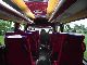 2007 Iveco  DAILY 50C15 HPI Coach Other buses and coaches photo 5