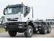Iveco  NEW! AT 720 42 WTH 6X6 2011 Heavy load photo