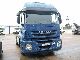 Iveco  AT440S45TP 2008 Other semi-trailer trucks photo