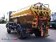 2002 Iveco  Cargo 180e24 Truck over 7.5t Other trucks over 7 photo 2