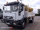 Iveco  Cargo 180E21 2002 Other trucks over 7 photo