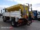 2002 Iveco  Cargo 180E21 Truck over 7.5t Other trucks over 7 photo 3