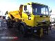 Iveco  180e24 Tector 2002 Other trucks over 7 photo