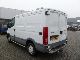 2002 Iveco  Daily 29-11 Van or truck up to 7.5t Other vans/trucks up to 7 photo 4
