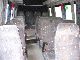 2008 Iveco  40 C 15 Coach Clubbus photo 6