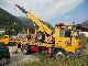 1981 Iveco  TRUCK / TRUCKS 80F13 Van or truck up to 7.5t Other vans/trucks up to 7 photo 1