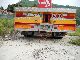 1981 Iveco  TRUCK / TRUCKS 80F13 Van or truck up to 7.5t Other vans/trucks up to 7 photo 2