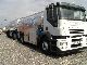 2006 Iveco  STRALIS 430 milk collection trucks / old speedometer TOP Truck over 7.5t Food Carrier photo 6