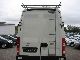 2008 Iveco  35 S 12 7-seater Van or truck up to 7.5t Box-type delivery van - high and long photo 9