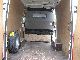 2008 Iveco  35 S 12 7-seater Van or truck up to 7.5t Box-type delivery van - high and long photo 6