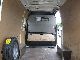 2008 Iveco  35 S 12 7-seater Van or truck up to 7.5t Box-type delivery van - high and long photo 8